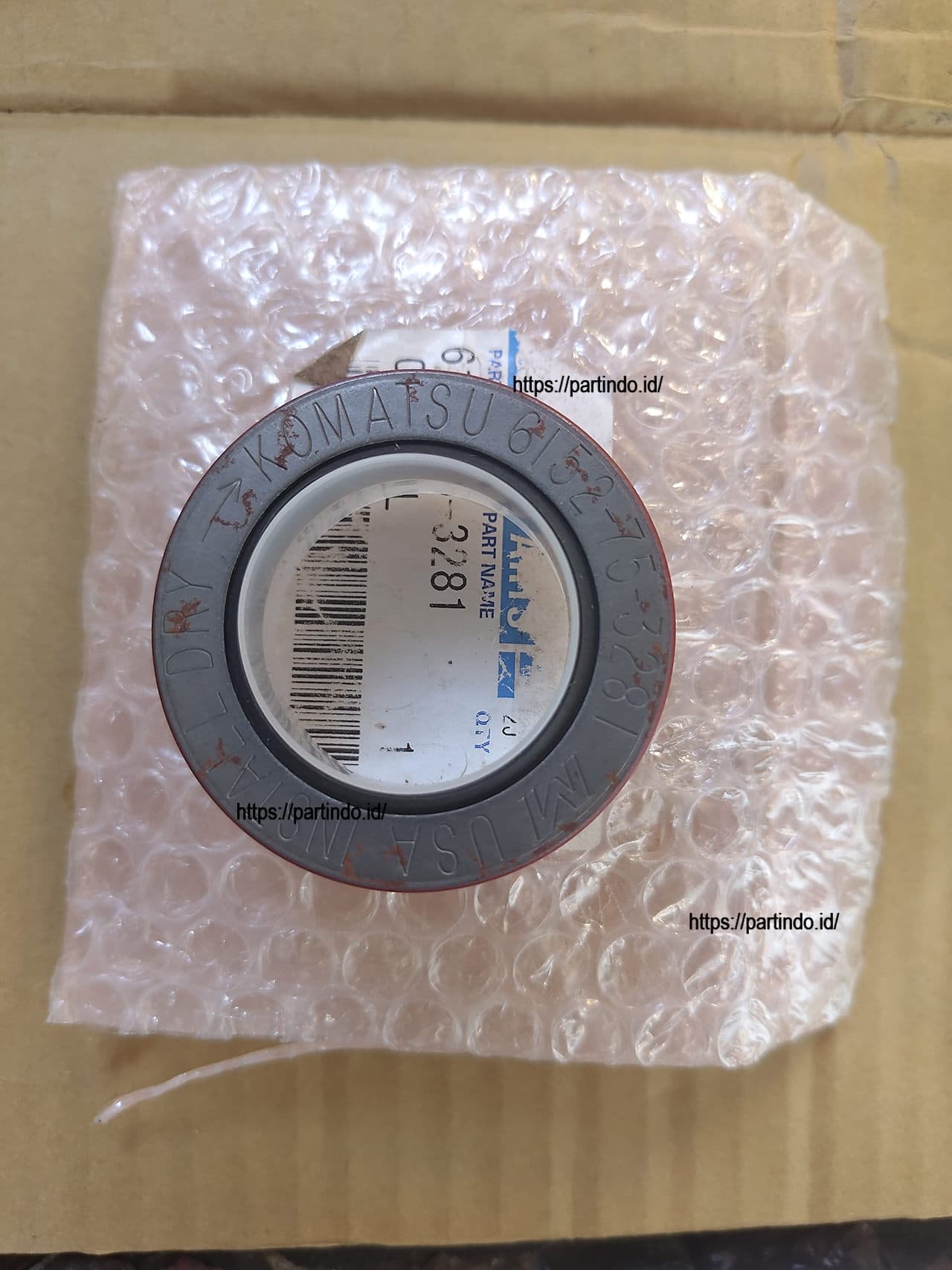 6152-75-3281 6152753281